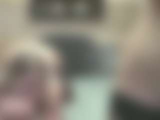 SarahDreamy's Live Sex Cam Show