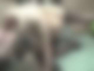 SarahDreamy's Live Sex Cam Show