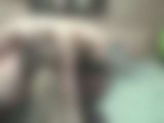 SarahDreamy's Live Sex Cam Show