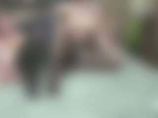 SarahDreamy's Live Sex Cam Show