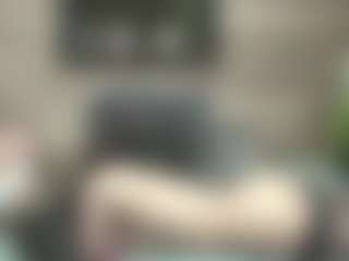 SarahDreamy's Live Sex Cam Show
