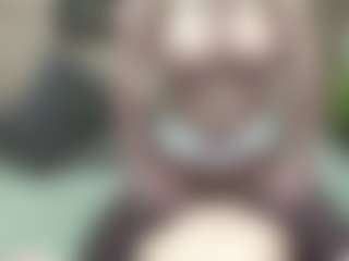 SarahDreamy's Live Sex Cam Show