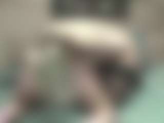 SarahDreamy's Live Sex Cam Show