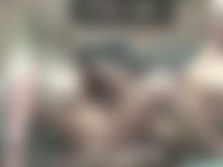 SarahDreamy's Live Sex Cam Show