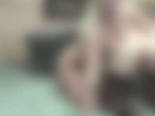 SarahDreamy's Live Sex Cam Show