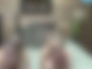 Live cam show with SarahDreamy - Blowjob on Camsoda