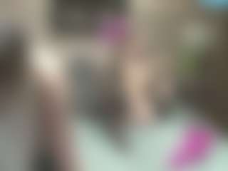 Live cam show with SarahDreamy - Lingerie on Camsoda