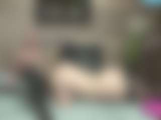 SarahDreamy's Live Sex Cam Show