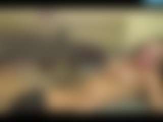 SarahDreamy's Live Sex Cam Show