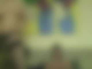 SarahDreamy's Live Sex Cam Show