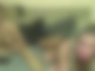 Cam Show en direct de SarahDreamy