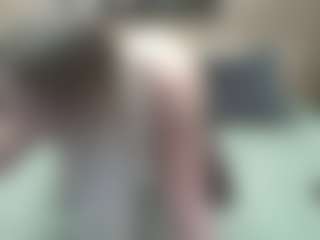 SarahDreamy's Live Sex Cam Show