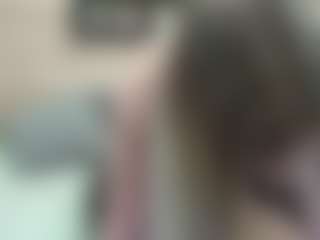 SarahDreamy's Live Sex Cam Show