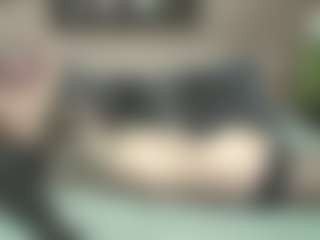 SarahDreamy's Live Sex Cam Show
