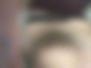 SarahDreamy's Live Sex Cam Show