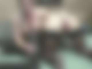 SarahDreamy's Live Sex Cam Show