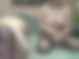 SarahDreamy's Live Sex Cam Show