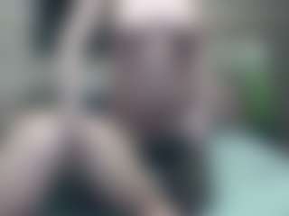 SarahDreamy's Live Sex Cam Show