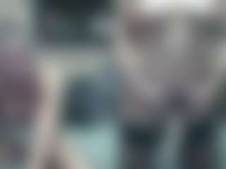 Live cam show with SarahDreamy - Amateur on xheatlive.com