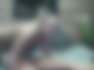 SarahDreamy's Live Sex Cam Show