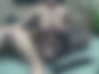 SarahDreamy's Live Sex Cam Show