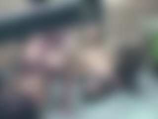 SarahDreamy's Live Sex Cam Show