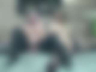 SarahDreamy's Live Sex Cam Show