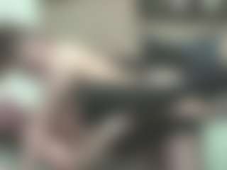 SarahDreamy's Live Sex Cam Show
