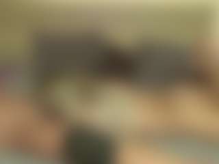 Live cam show with SarahDreamy - Lesbian on madthumbs