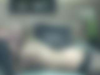 SarahDreamy's Live Sex Cam Show