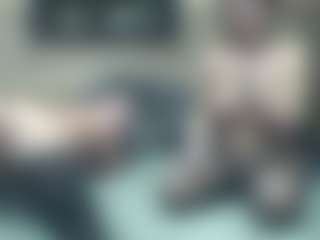Live cam show with SarahDreamy - Strip on CamClone