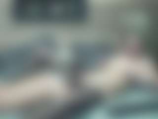 Live cam show with SarahDreamy - Blonde Hair on Streamer API