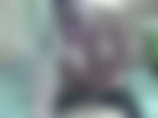 SarahDreamy's Live Sex Cam Show