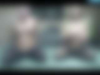 SarahDreamy's Live Sex Cam Show