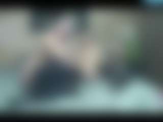 Live cam show with SarahDreamy - Flashing on Nude Chat * 1 On 1 Webcam Sex * Live Cam Show