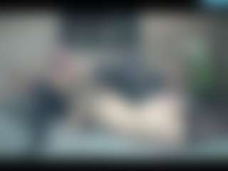 Live cam show with SarahDreamy - Lush on Nude Chat * 1 On 1 Webcam Sex * Live Cam Show