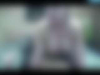 SarahDreamy's Live Sex Cam Show