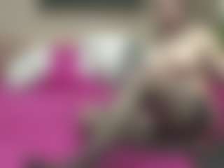 Live cam show with SarahDreamy - Asshole on madthumbs