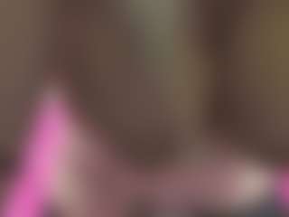 Live cam show with SarahDreamy - Blowjob on sexylive.show