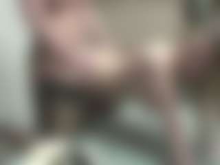 Live cam show with SarahDreamy - Anal on TeamSkeetLive