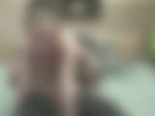 SarahDreamy's Live Sex Cam Show