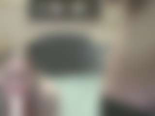 Live cam show with SarahDreamy - Amateur on Uber Horny