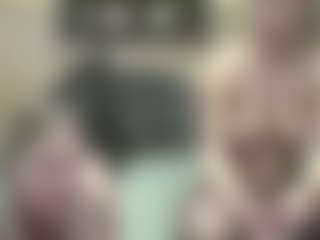 SarahDreamy's Live Sex Cam Show