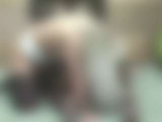 Live cam show with SarahDreamy - Amateur on crypto-cams
