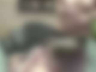 Live cam show with SarahDreamy - Blonde Hair on CamwithHer