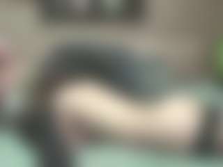 Live cam show with SarahDreamy - Lesbian on CSO-WL