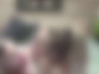 Live cam show with SarahDreamy - Orgasm on Milfs Live