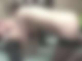 Show de Sexo ao Vivo na Câmera de SarahDreamy