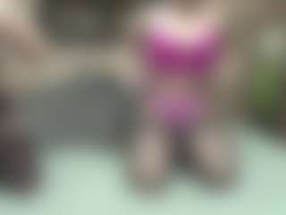 Live-sekscamshow van SarahDreamy
