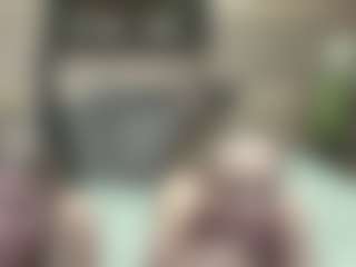 SarahDreamy's Live Sex Cam Show